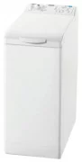 Стиральная машина Zanussi ZWY 61023 WI отзывы владельцев