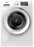Стиральная машина Whirlpool FWSD 71283 WCV отзывы владельцев