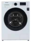 Стиральная машина Samsung WW60J32G0PW отзывы владельцев