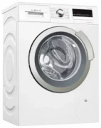 Стиральная машина Bosch WLL 24262 отзывы владельцев