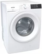 Стиральная машина Gorenje WE60S2/IRV+ резервуар отзывы владельцев
