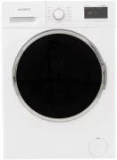 Стиральная машина Daewoo Electronics WMD-R912D1BP отзывы владельцев