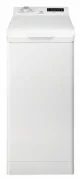 Стиральная машина Electrolux EWT 1266 FIW отзывы владельцев