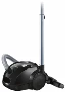 Пылесос Bosch BZGL2A317 отзывы владельцев