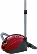 Пылесос Bosch BSGL3MULT3 отзывы владельцев