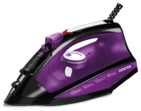Утюг CENTEK CT-2355 отзывы владельцев