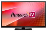 Телевизор LG 50PB660V отзывы владельцев