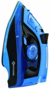 Утюг Eurostek EEI-2600 отзывы владельцев