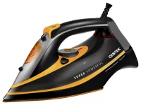 Утюг CENTEK CT-2358 отзывы владельцев
