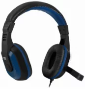 Наушники Defender Warhead G-190 отзывы владельцев