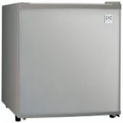Холодильник Daewoo Electronics FR-052AIXR (2017) отзывы владельцев