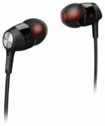 Наушники Philips SHE8000 отзывы владельцев