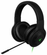 Наушники Razer Kraken USB отзывы владельцев