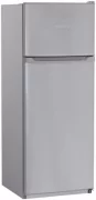 NORDFROST NRT 141 отзывы