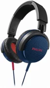 Наушники Philips SHL3100 отзывы владельцев