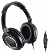 Наушники Pioneer SE-M631TV отзывы владельцев