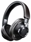 Наушники Philips Fidelio L1 отзывы владельцев