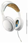 Наушники Philips SHO9675 отзывы владельцев