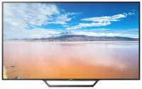 Телевизор Sony KDL-40WD653 отзывы владельцев