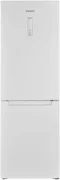 Холодильник Daewoo Electronics RNH-3210WCH отзывы владельцев