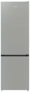 Холодильник Gorenje NRK 6191 GHX4 отзывы владельцев