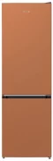 Холодильник Gorenje NRK 6192 CCR4 отзывы владельцев
