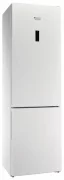 Холодильник Hotpoint-Ariston HDF 520 W отзывы владельцев