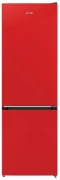 Холодильник Gorenje NRK 6192 CRD4 отзывы владельцев