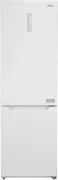 Холодильник Midea MRB519SFNW1 отзывы владельцев