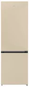 Холодильник Gorenje NRK 6192 CC4 отзывы владельцев