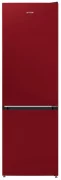 Холодильник Gorenje NRK 6192 CR4 отзывы владельцев