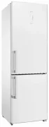 Холодильник Midea MRB519SFNW3 отзывы владельцев