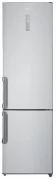 Холодильник Midea MRB519SFNX3 отзывы владельцев