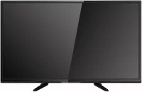 Телевизор SUPRA STV-LC32500WL отзывы владельцев