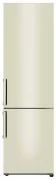 Холодильник LG DoorCooling+ GA-B509 BEJZ отзывы владельцев