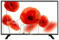 Телевизор TELEFUNKEN TF-LED32S27T2 отзывы владельцев