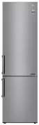 Холодильник LG DoorCooling+ GA-B509 BMJZ отзывы владельцев