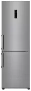 Холодильник LG DoorCooling+ GA-B459 BMDZ отзывы владельцев