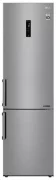 Холодильник LG DoorCooling+ GA-B509 BMHZ отзывы владельцев