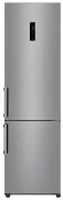 Холодильник LG DoorCooling+ GA-B509 BMDZ отзывы владельцев