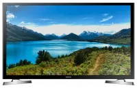 Телевизор Samsung UE32J4500AW отзывы владельцев