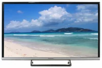 Телевизор Panasonic TX-32CSR510 отзывы владельцев