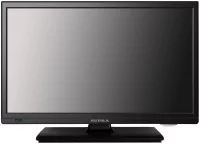 Телевизор SUPRA STV-LC22T550FL отзывы владельцев