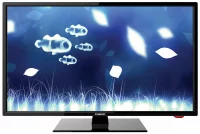 Телевизор Fusion FLTV-22C10 отзывы владельцев