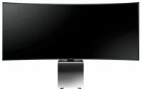 Телевизор Samsung UE82S9WAQ отзывы владельцев