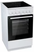 Плита Gorenje EC 5221 WC отзывы владельцев