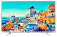 Телевизор LG 43UH619V отзывы владельцев