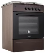 Плита Artel Apetito 10-G IX отзывы владельцев