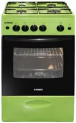 Плита REEX CGE-540 eсGn отзывы владельцев