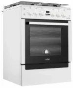 Плита Artel Apetito 03-E WH отзывы владельцев